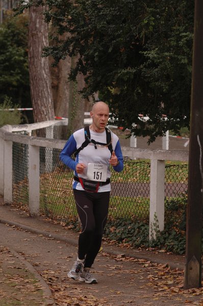 course mixte 2011-697.jpg